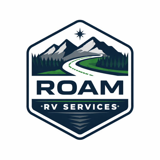 Roam RV Services LLC